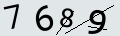 verifycode